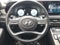 2024 Hyundai PALISADE SEL 8 Passenger