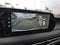 2024 Hyundai PALISADE SEL 8 Passenger