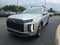 2024 Hyundai PALISADE SEL 8 Passenger