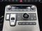 2024 Hyundai PALISADE SEL 8 Passenger