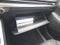 2024 Hyundai PALISADE SEL 8 Passenger