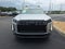 2024 Hyundai PALISADE SEL 8 Passenger