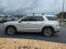 2024 Hyundai PALISADE SEL 8 Passenger