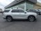 2024 Hyundai PALISADE SEL 8 Passenger