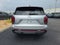 2024 Hyundai PALISADE SEL 8 Passenger