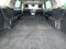 2024 Hyundai PALISADE SEL 8 Passenger