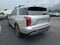 2024 Hyundai PALISADE SEL 8 Passenger