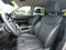 2024 Hyundai PALISADE SEL 8 Passenger