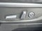 2024 Hyundai PALISADE SEL 8 Passenger
