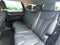 2024 Hyundai PALISADE SEL 8 Passenger