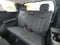 2024 Hyundai PALISADE SEL 8 Passenger
