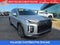 2025 Hyundai PALISADE SEL Premium 7 Passenger