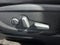2025 Hyundai PALISADE SEL Premium 7 Passenger