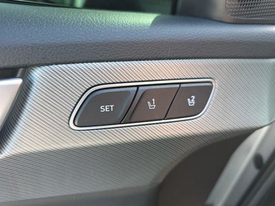 2025 Hyundai PALISADE SEL Premium 7 Passenger