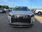 2025 Hyundai PALISADE SEL Premium 7 Passenger