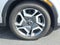 2025 Hyundai PALISADE SEL Premium 7 Passenger