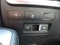 2025 Hyundai PALISADE SEL Premium 7 Passenger