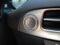 2025 Hyundai PALISADE SEL Premium 7 Passenger