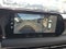 2025 Hyundai PALISADE SEL Premium 7 Passenger