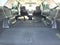 2025 Hyundai PALISADE SEL Premium 7 Passenger