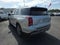 2025 Hyundai PALISADE SEL Premium 7 Passenger