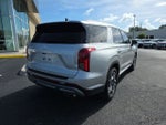2025 Hyundai PALISADE SEL Premium 7 Passenger