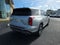2025 Hyundai PALISADE SEL Premium 7 Passenger