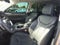 2025 Hyundai PALISADE SEL Premium 7 Passenger