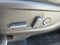 2025 Hyundai PALISADE SEL Premium 7 Passenger