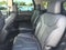 2025 Hyundai PALISADE SEL Premium 7 Passenger