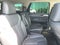 2025 Hyundai PALISADE SEL Premium 7 Passenger