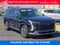 2024 Hyundai PALISADE SEL 8 Passenger