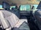 2024 Hyundai PALISADE SEL 8 Passenger