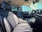 2024 Hyundai PALISADE SEL 8 Passenger