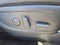 2024 Hyundai PALISADE SEL 8 Passenger