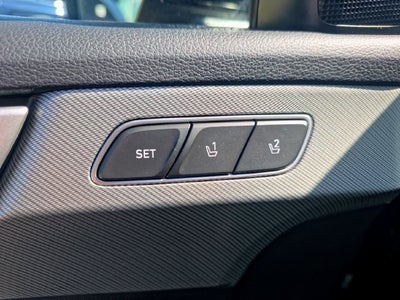 2024 Hyundai PALISADE SEL 8 Passenger