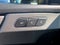 2024 Hyundai PALISADE SEL 8 Passenger