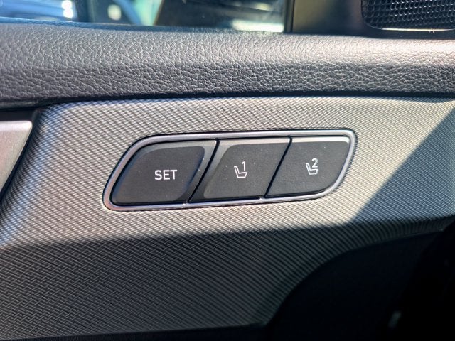 2024 Hyundai PALISADE SEL 8 Passenger