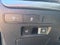 2024 Hyundai PALISADE SEL 8 Passenger