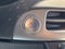 2024 Hyundai PALISADE SEL 8 Passenger