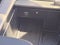 2024 Hyundai PALISADE SEL 8 Passenger