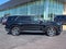 2024 Hyundai PALISADE SEL 8 Passenger