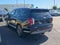 2024 Hyundai PALISADE SEL 8 Passenger
