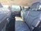 2024 Hyundai PALISADE SEL 8 Passenger