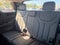 2024 Hyundai PALISADE SEL 8 Passenger