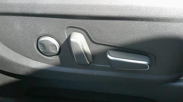 2025 Hyundai PALISADE Calligraphy Night Edition AWD