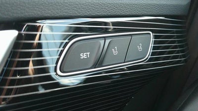 2025 Hyundai PALISADE Calligraphy Night Edition AWD