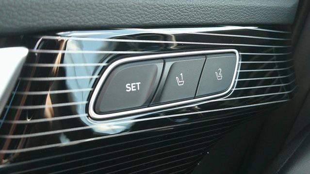 2025 Hyundai PALISADE Calligraphy Night Edition AWD