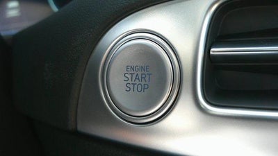 2025 Hyundai PALISADE Calligraphy Night Edition AWD