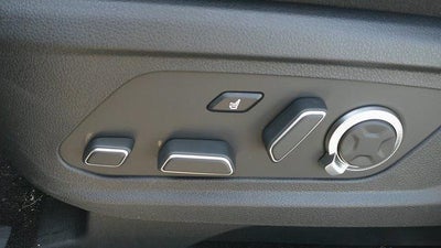 2025 Hyundai PALISADE Calligraphy Night Edition AWD